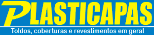 Plasticapas